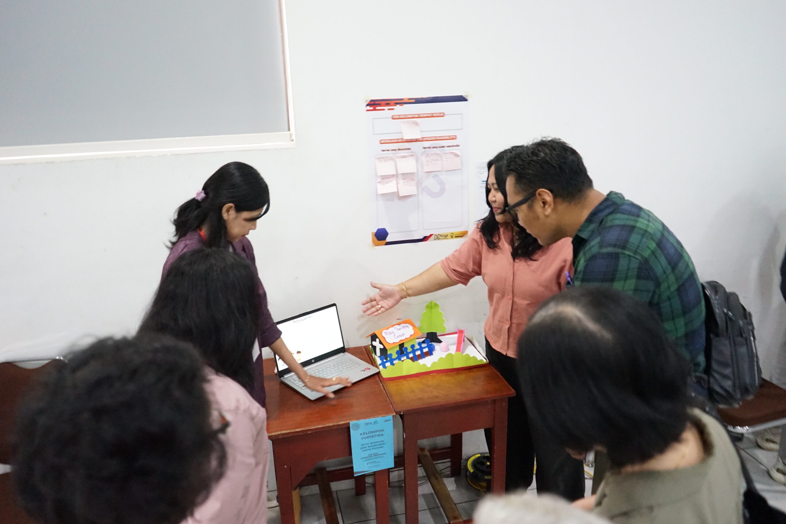 Program Teacher kryative leadership (3)