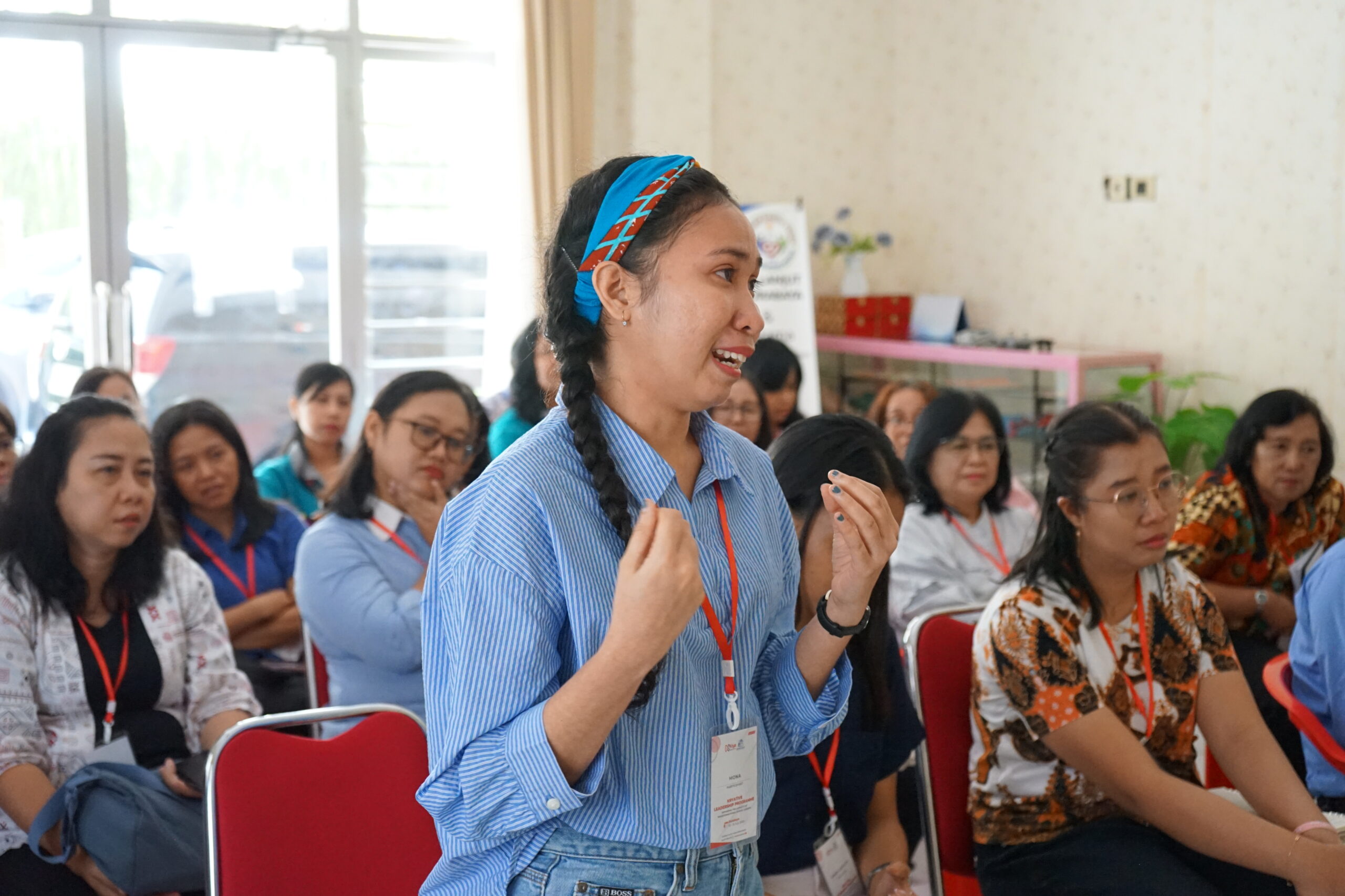 Program Teacher kryative leadership (3)