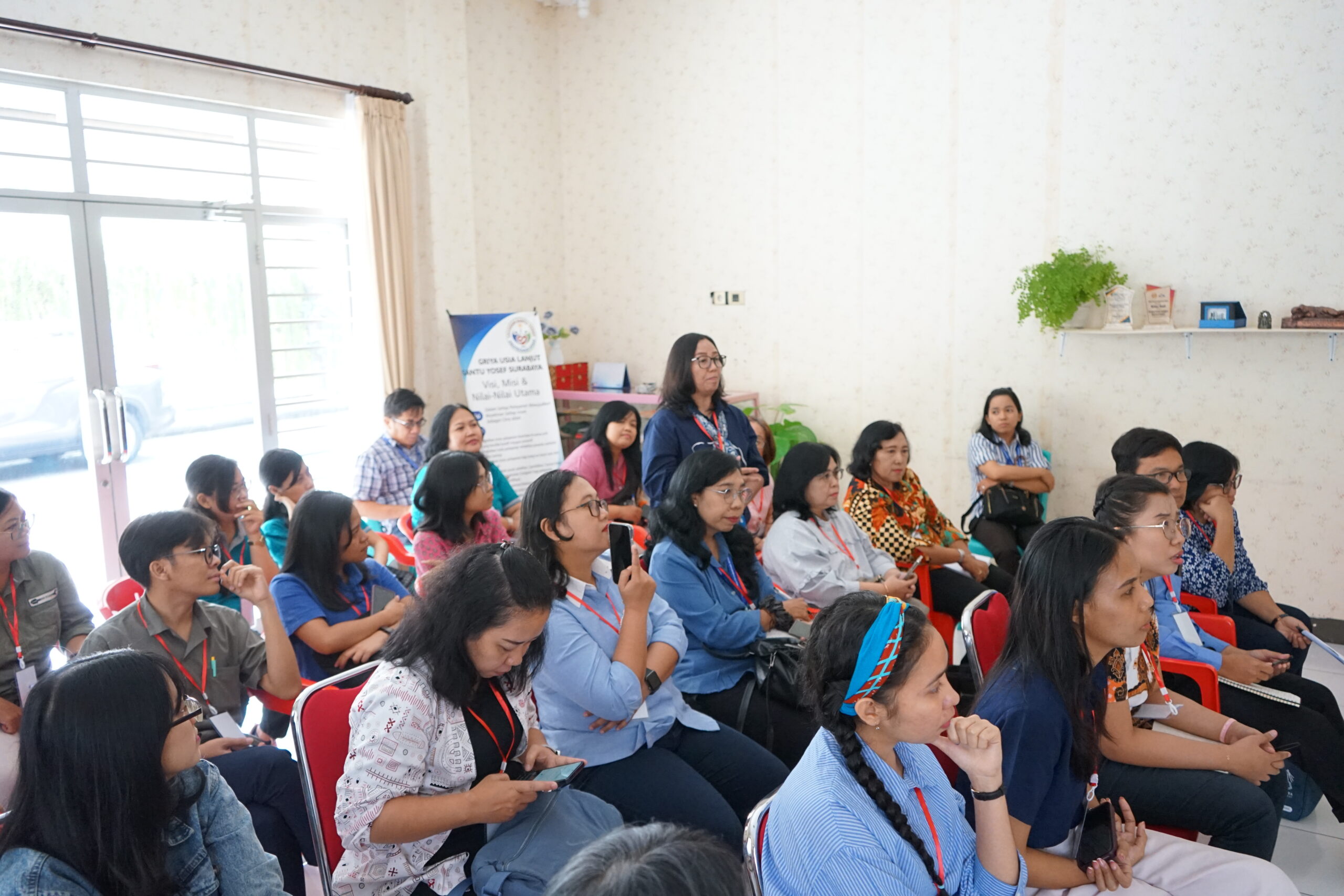 Program Teacher kryative leadership (4)