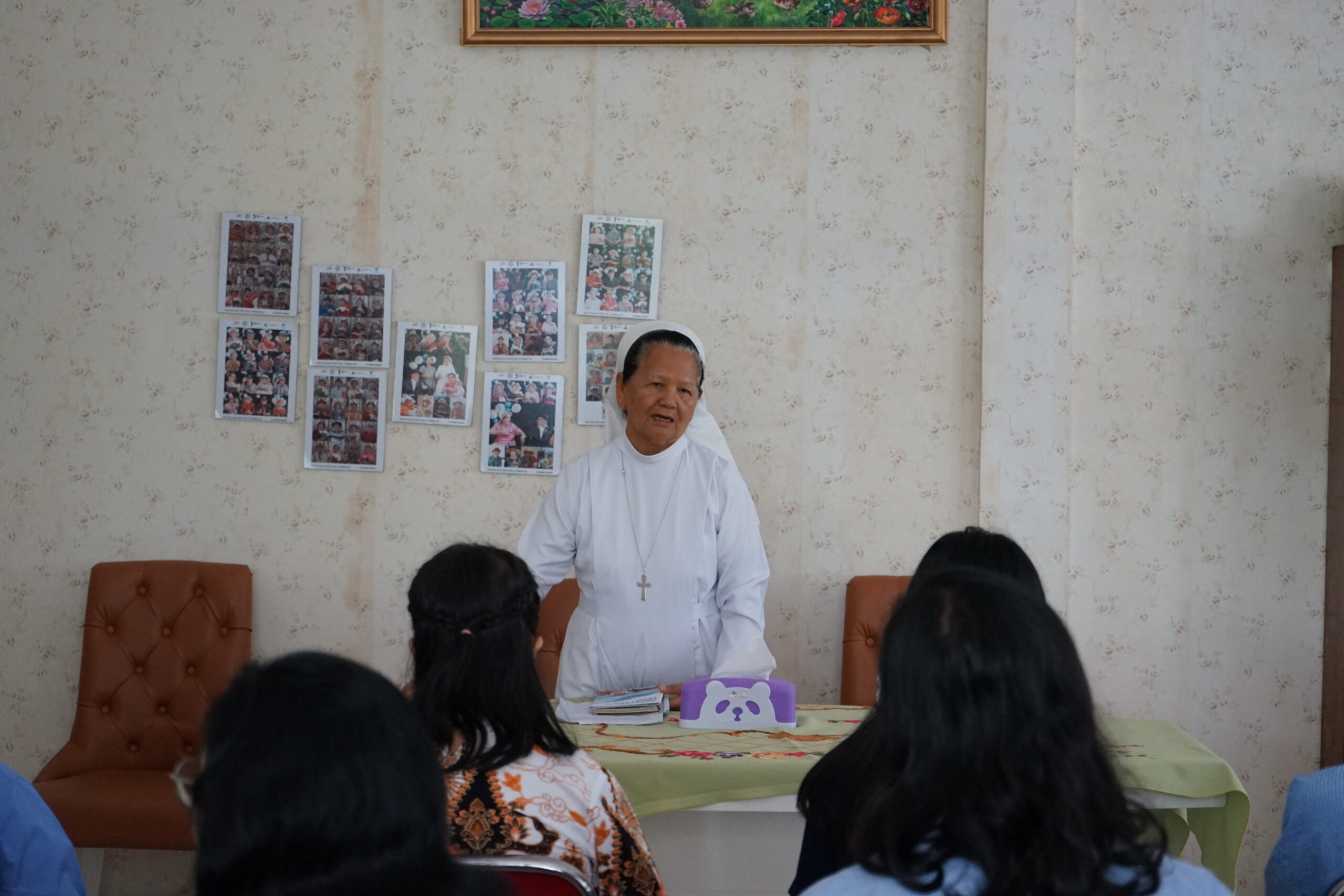 Program Teacher kryative leadership (5)