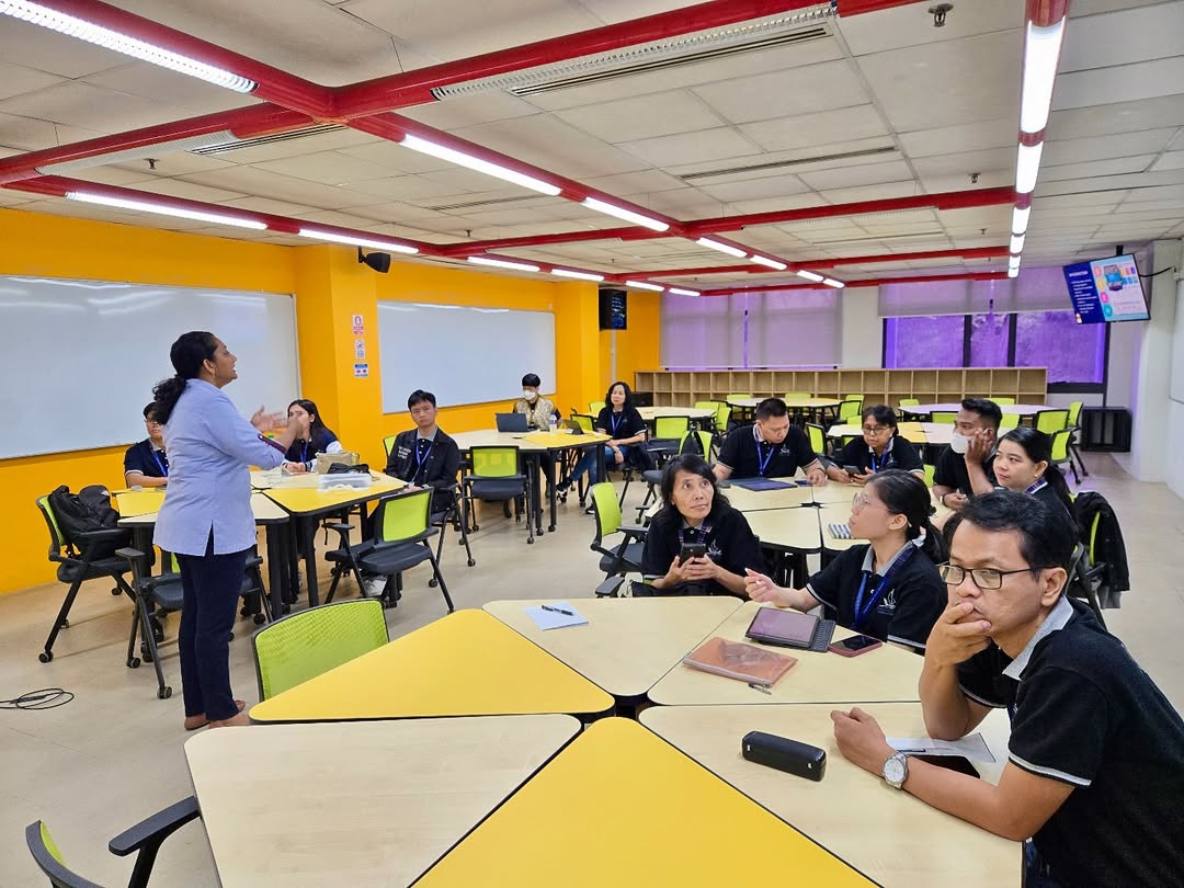 Program Teacher kryative m!ndset (1)