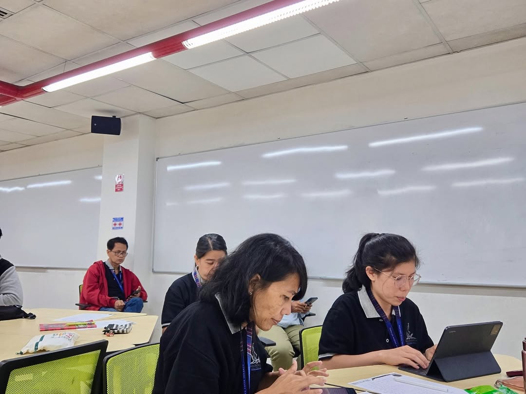 Program Teacher kryative m!ndset (2)