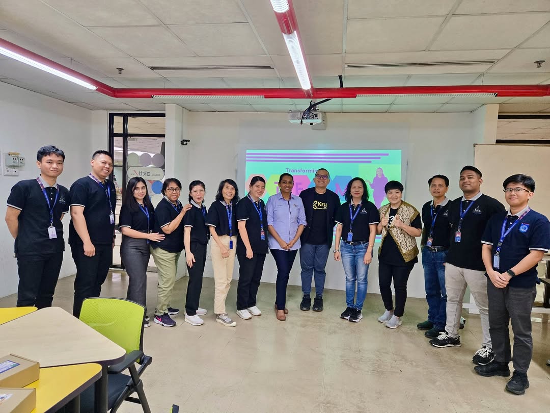 Program Teacher kryative m!ndset (4)