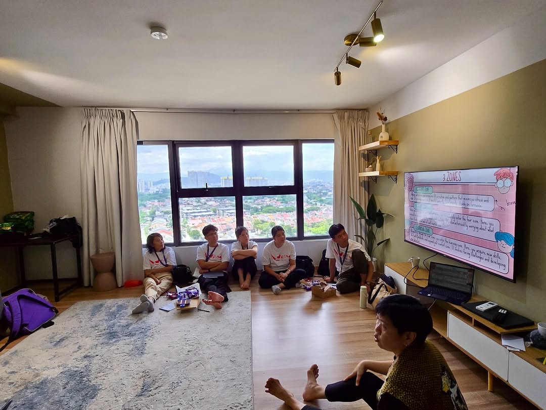 Program Teacher kryative m!ndset (5)