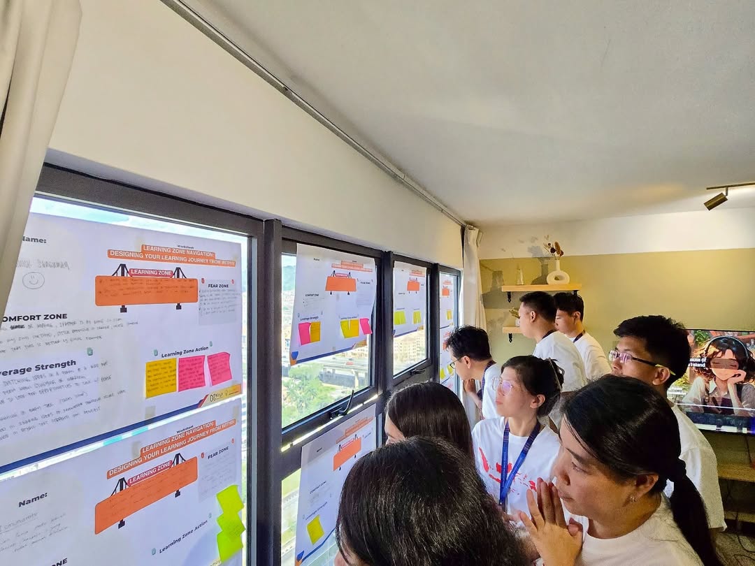 Program Teacher kryative m!ndset (6)