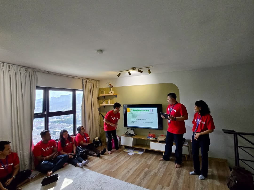 Program Teacher kryative m!ndset (7)