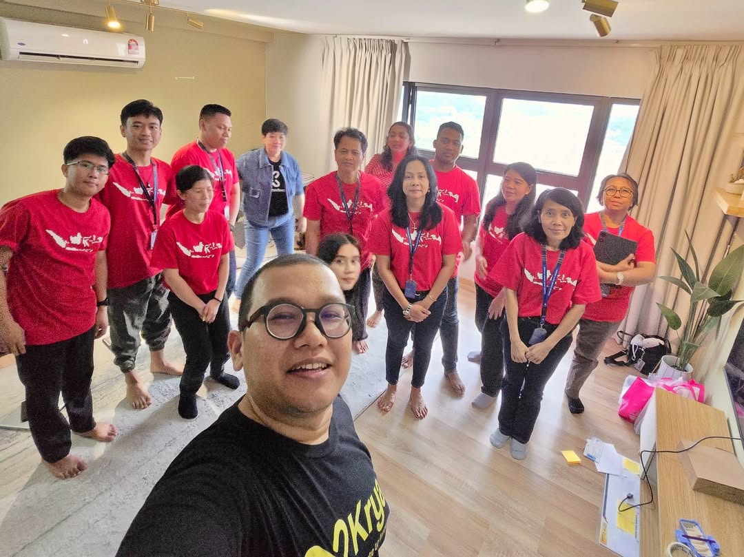 Program Teacher kryative m!ndset (8)