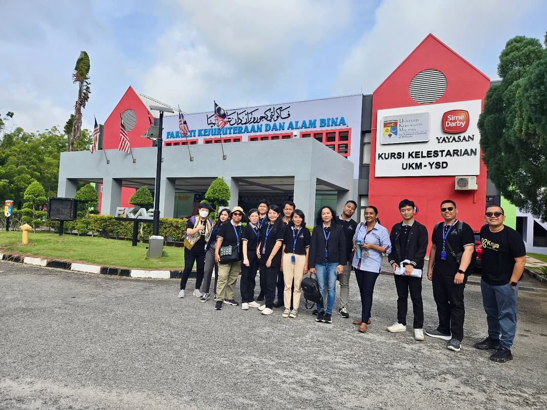 Program Teacher kryative m!ndset (9)