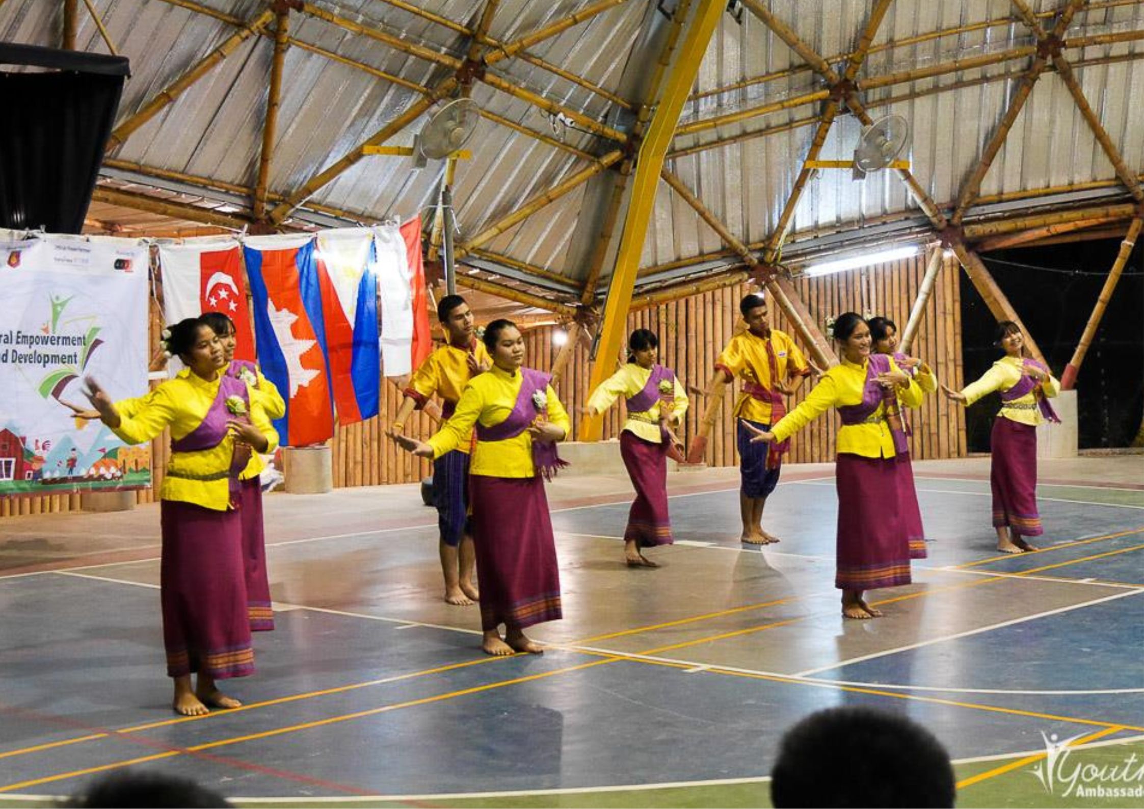 READ 2026 read documentation (2)