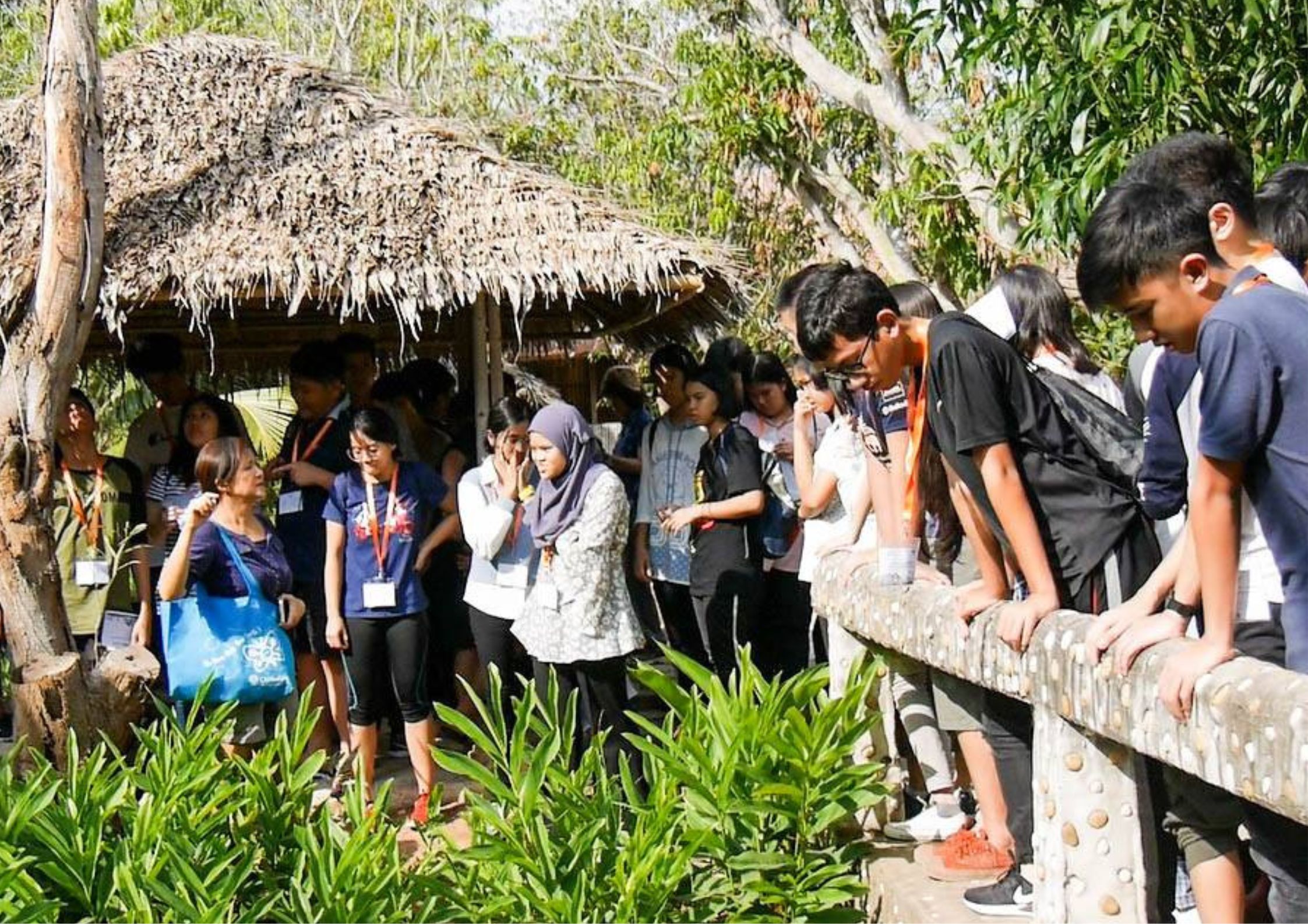 READ 2026 read documentation (4)