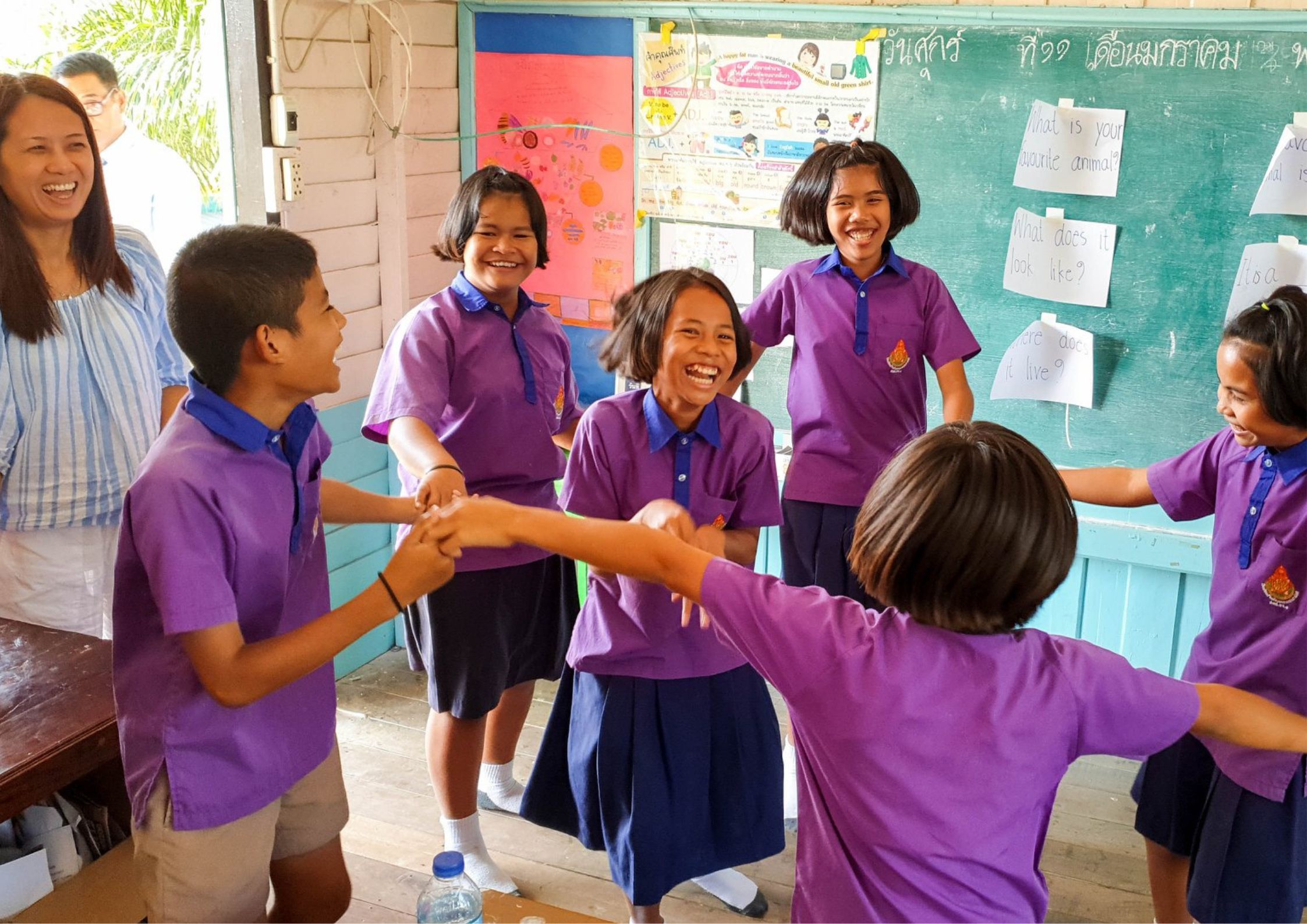 READ 2026 read documentation (5)