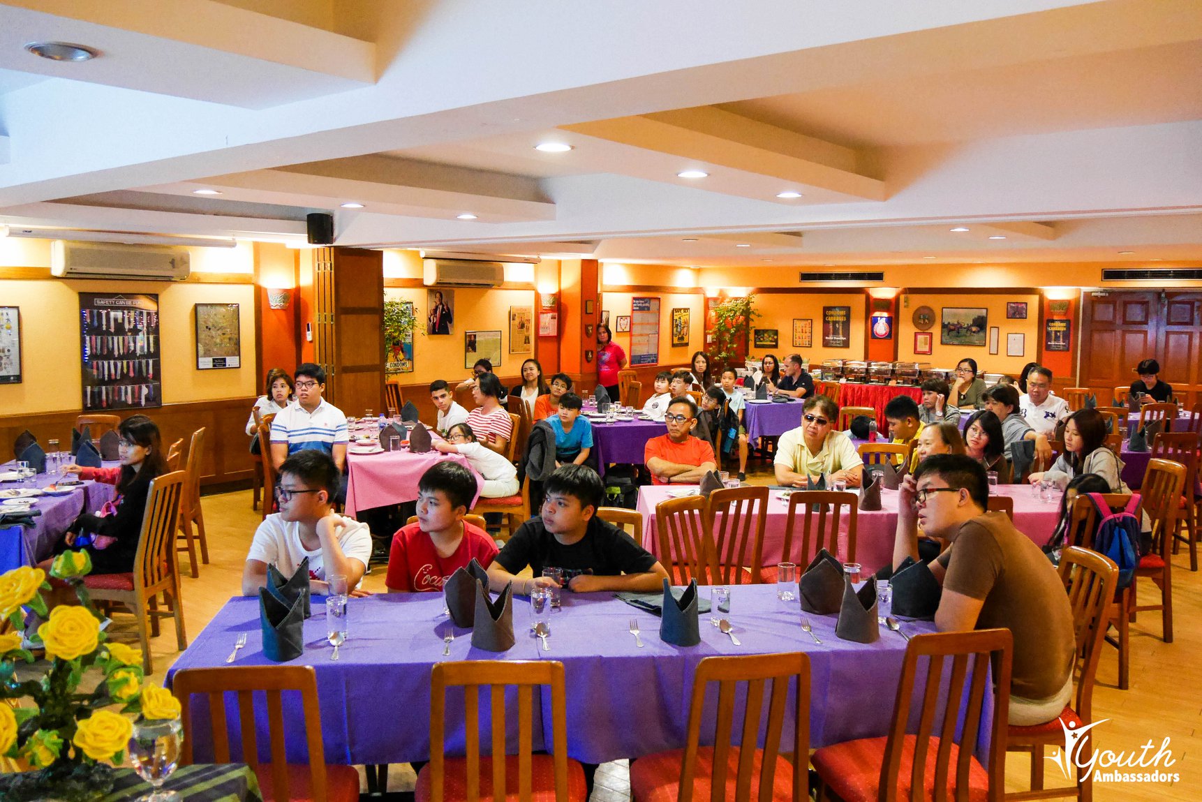 READ 2026 read2019 #1