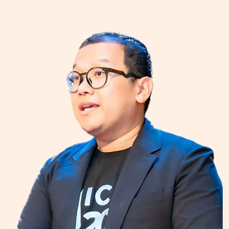 About foto pak anton