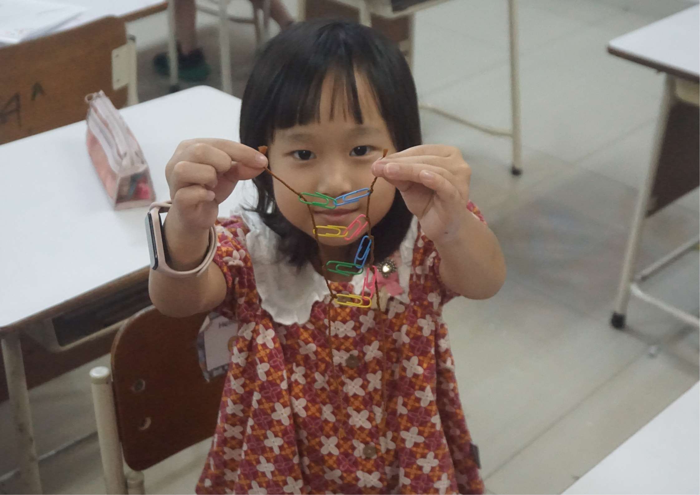 Kryacademia kryacademia (1)