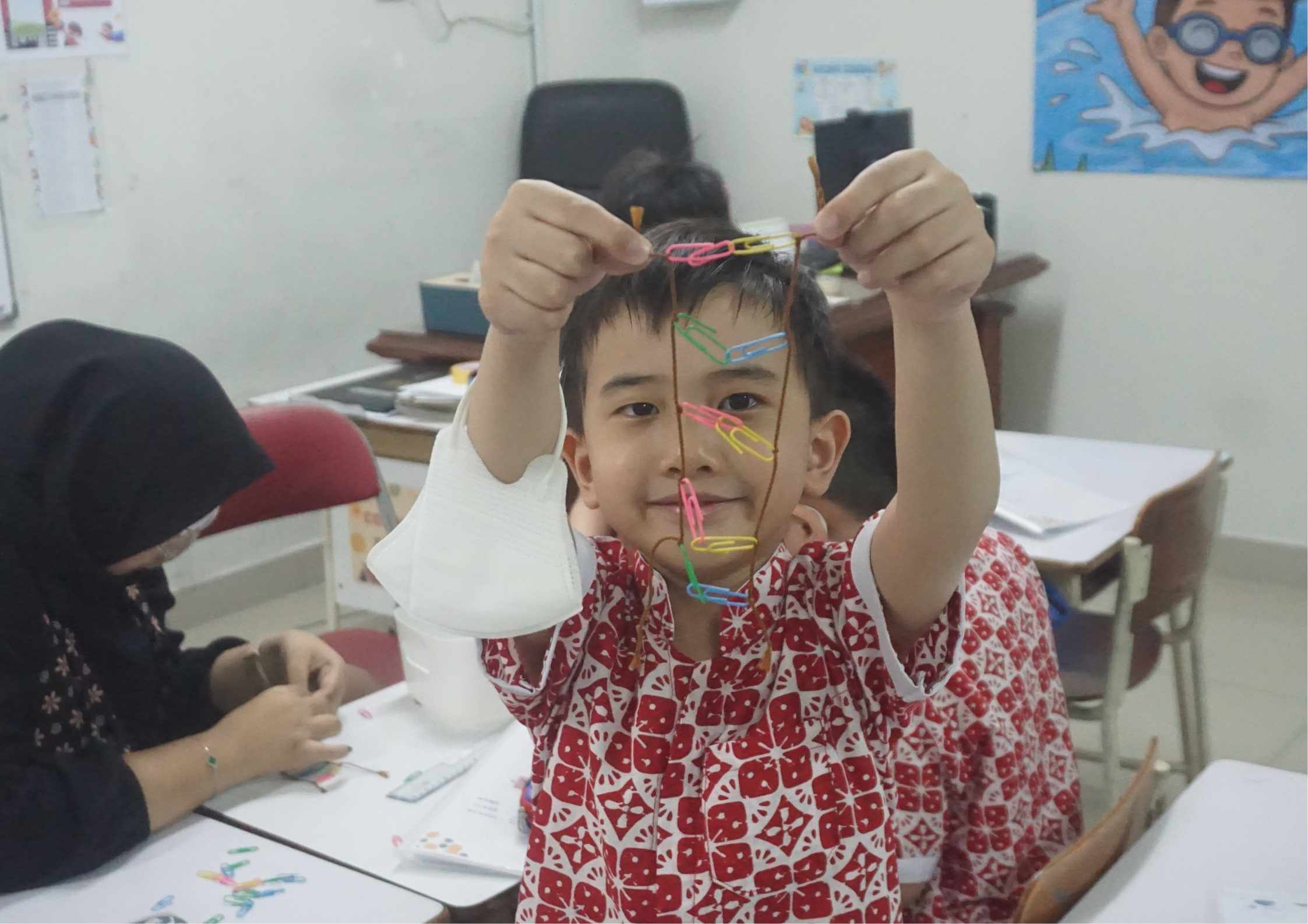 Kryacademia kryacademia (2)