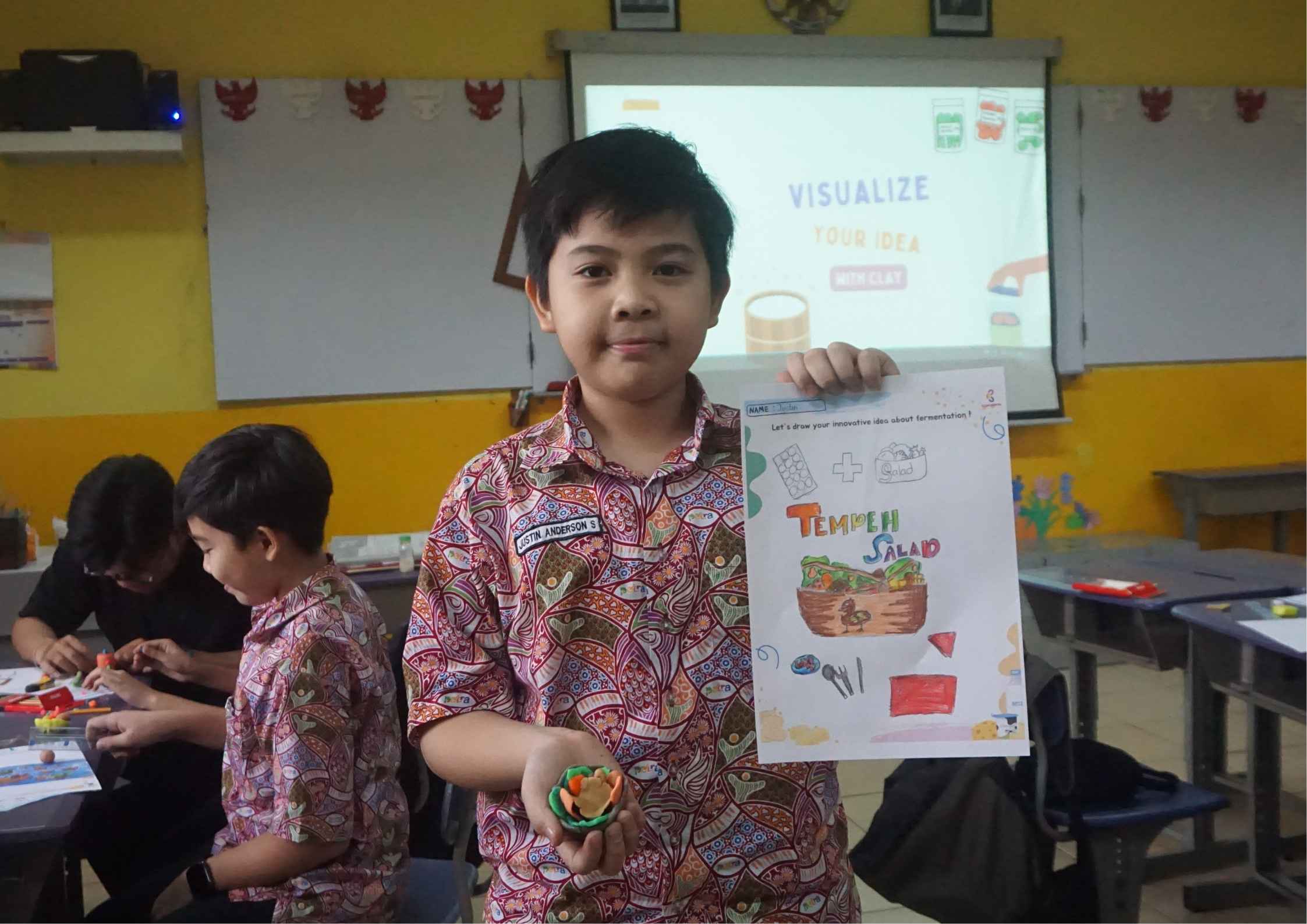 Kryacademia kryacademia (3)