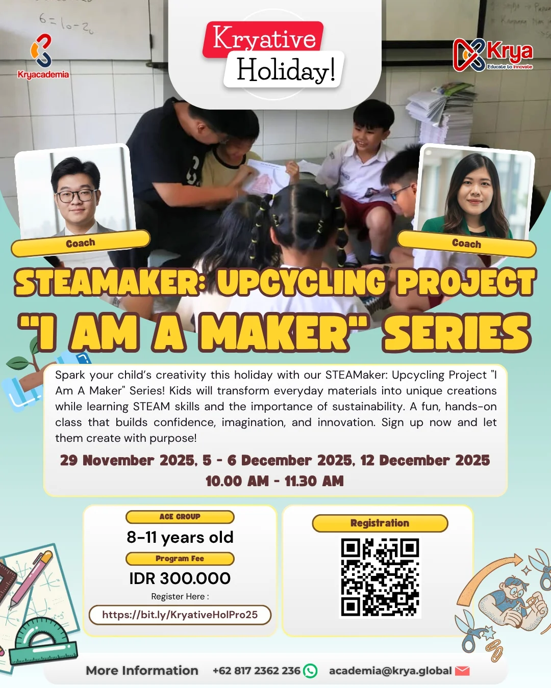 The Kryative Holiday Program 2025 snapinsta.to 572662850 18072162986210930 8088629871555804526 n