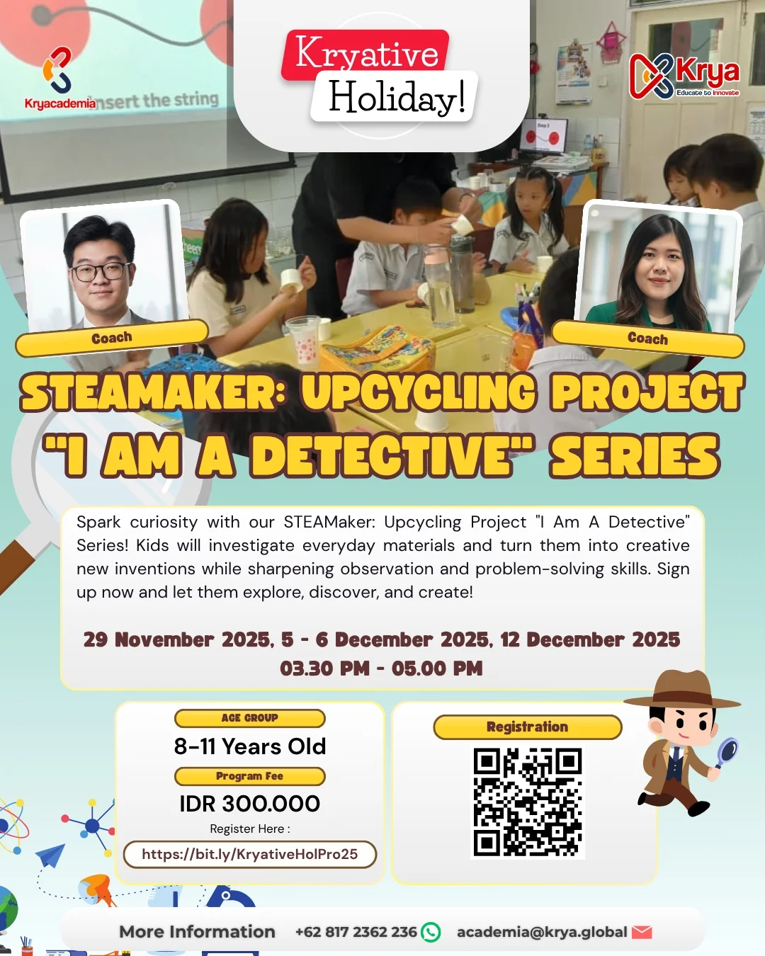 The Kryative Holiday Program 2025 snapinsta.to 572704489 18072163004210930 321275595664417110 n