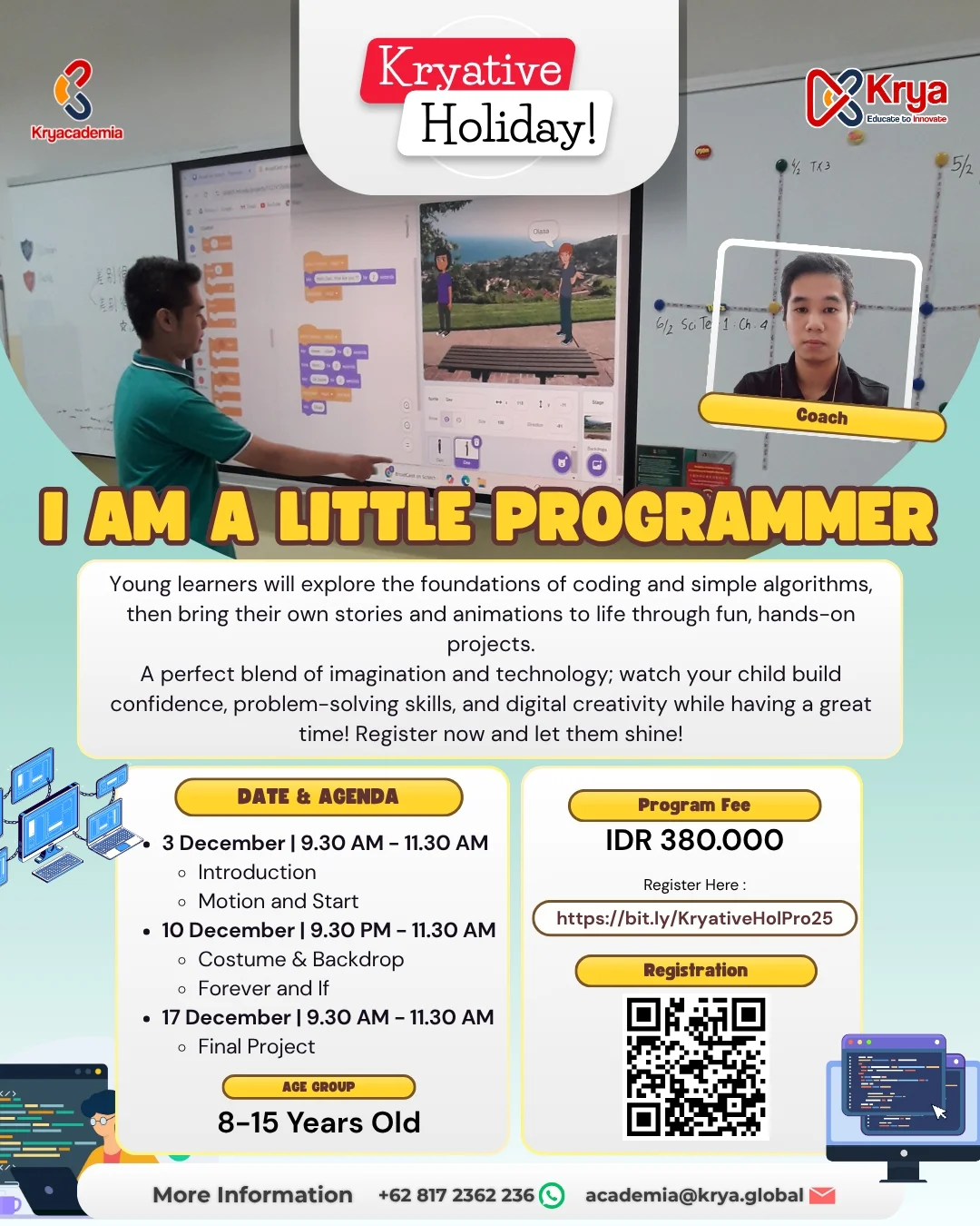 The Kryative Holiday Program 2025 snapinsta.to 572774494 18072163013210930 9020426188078952157 n