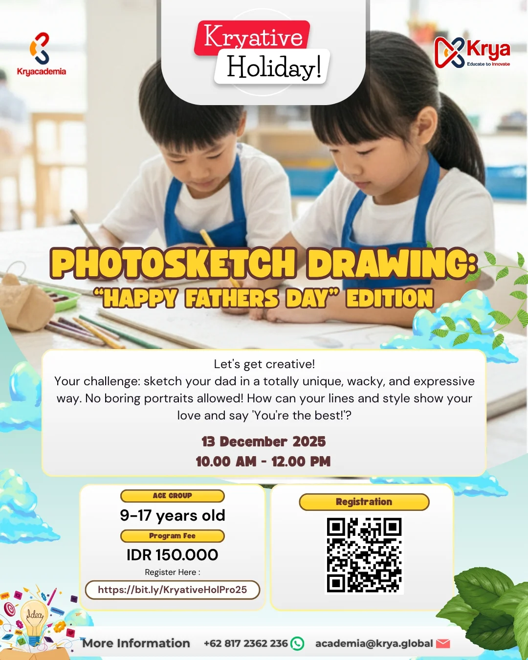 The Kryative Holiday Program 2025 snapinsta.to 572901700 18072163067210930 1529693993388898393 n