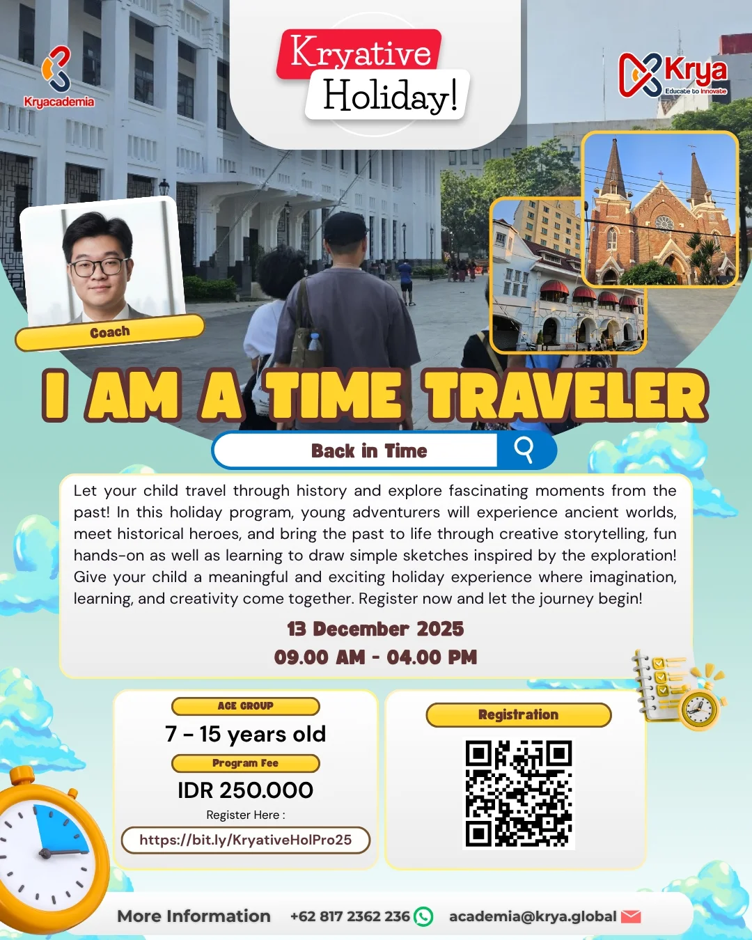 The Kryative Holiday Program 2025 snapinsta.to 572985412 18072163049210930 921937512676400424 n