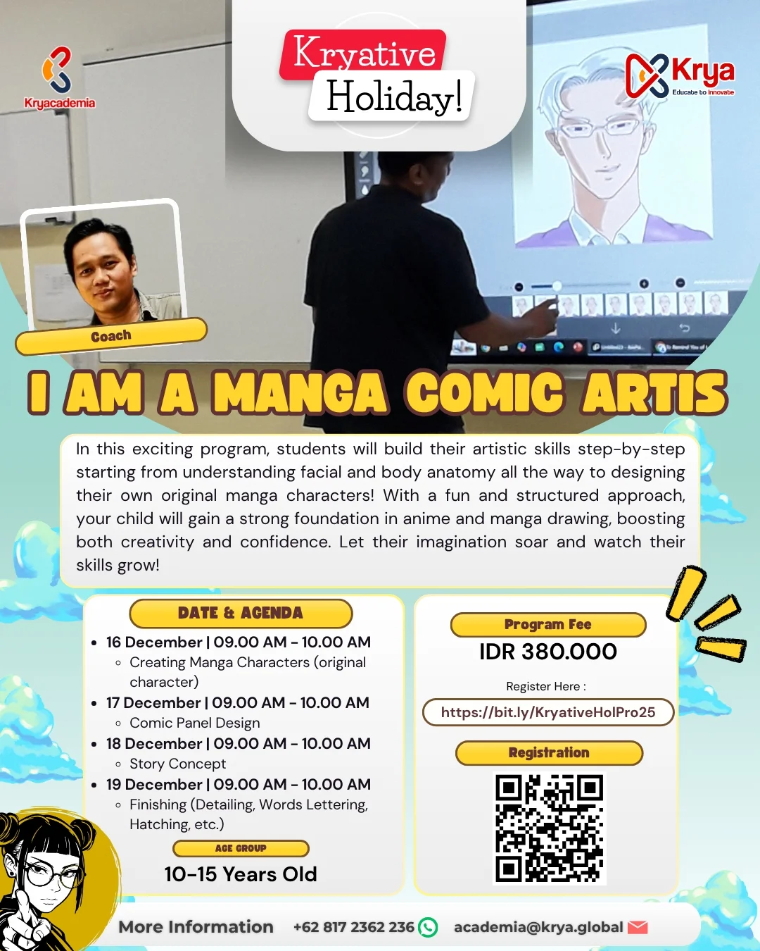 The Kryative Holiday Program 2025 snapinsta.to 573242254 18072163058210930 8158544164103063611 n