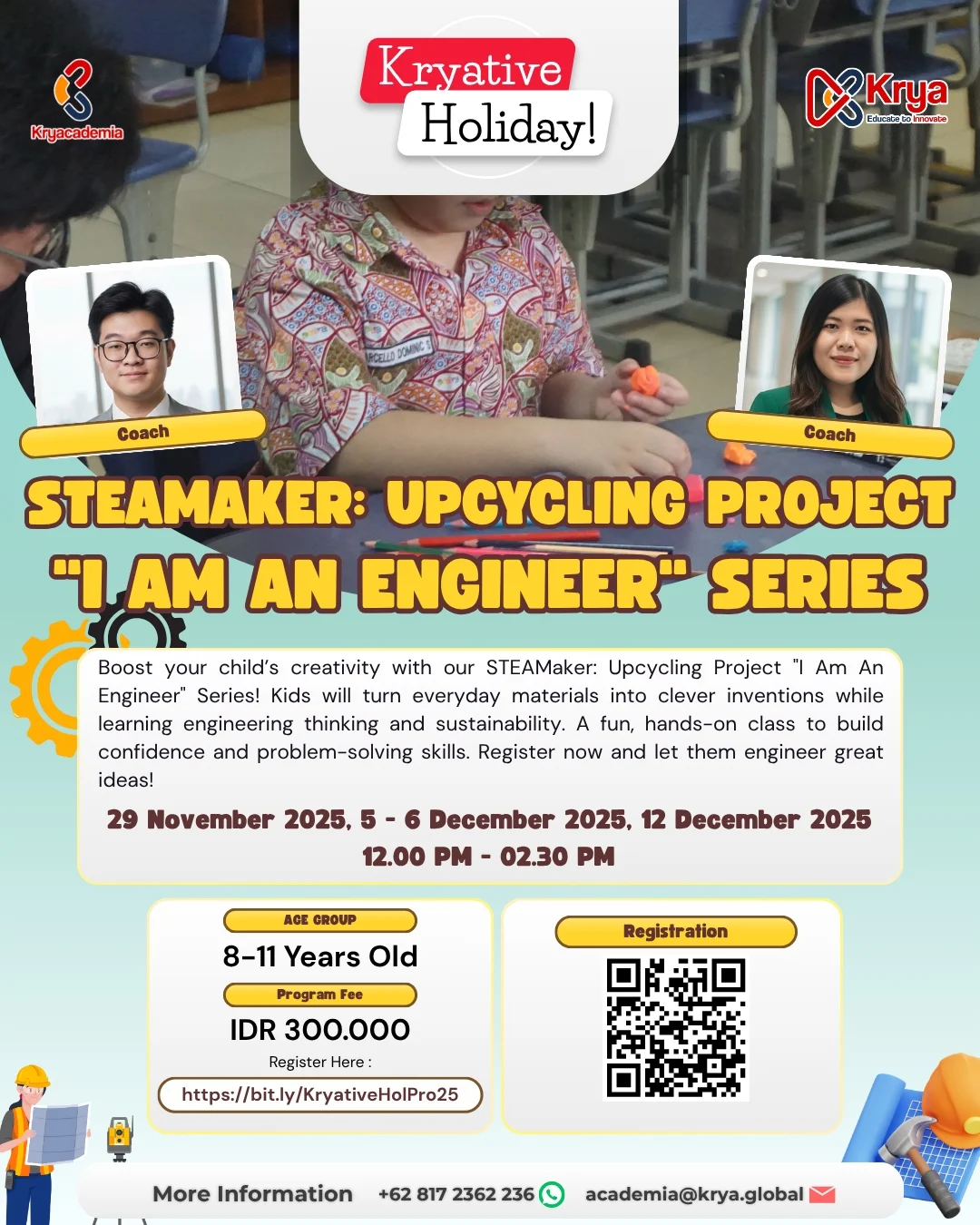 The Kryative Holiday Program 2025 snapinsta.to 573255744 18072162995210930 5287528506854002970 n