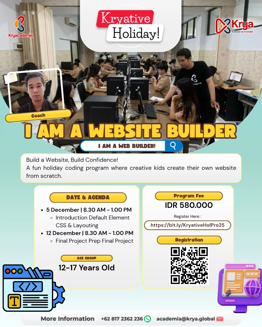 The Kryative Holiday Program 2025 snapinsta.to 573462334 18072163022210930 5245496605279266537 n