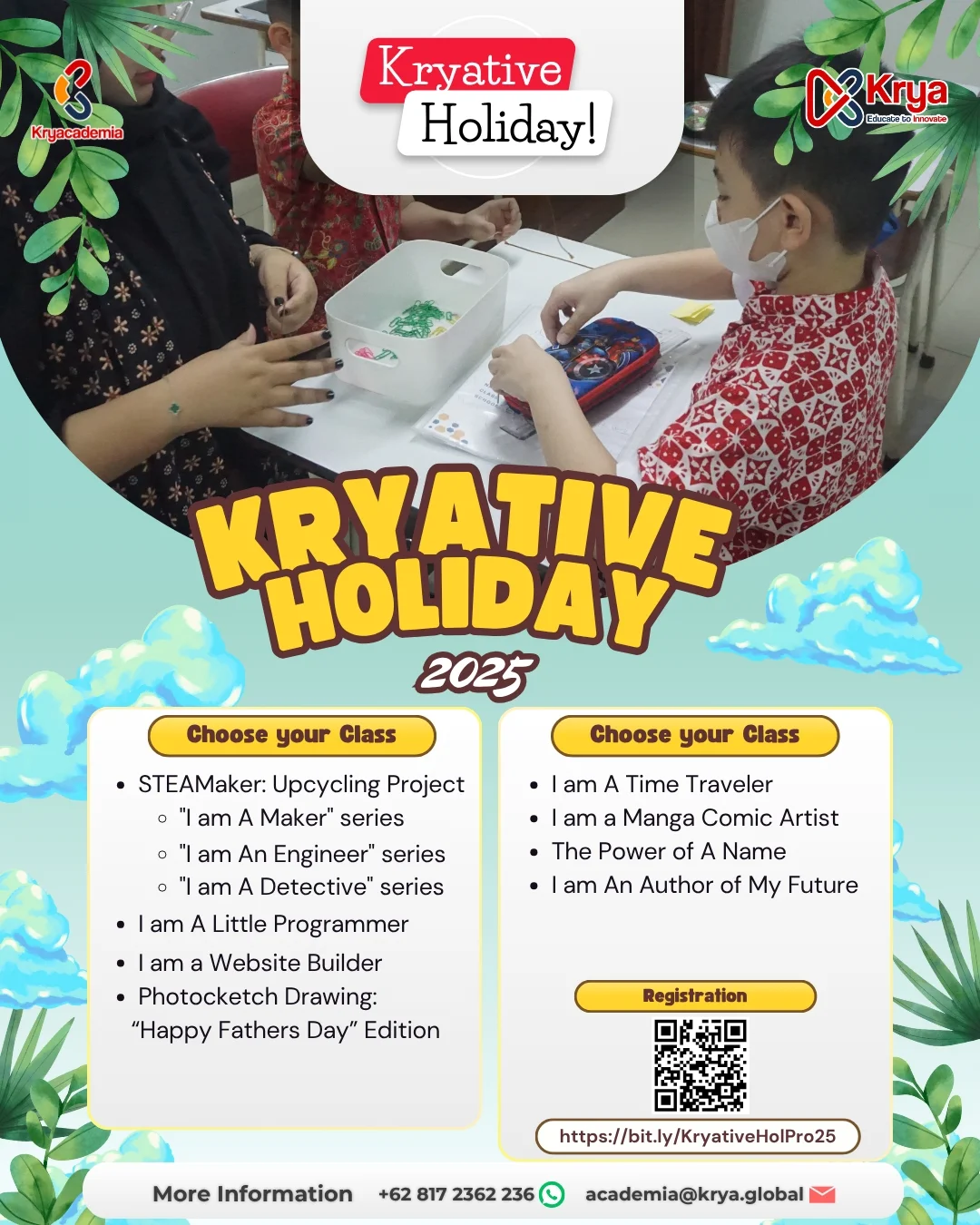 The Kryative Holiday Program 2025 snapinsta.to 573963940 18072162977210930 7329699808183716869 n