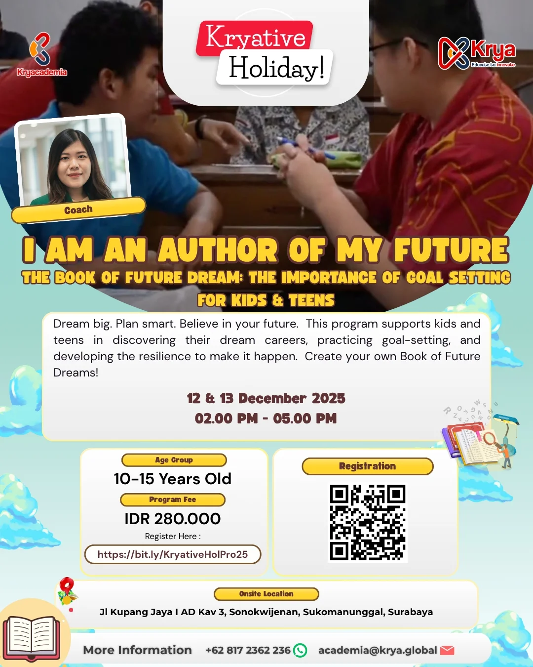 The Kryative Holiday Program 2025 snapinsta.to 574756766 18072163040210930 7598398059232019243 n