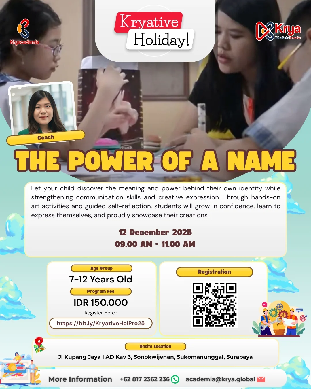 The Kryative Holiday Program 2025 snapinsta.to 574778645 18072163031210930 790328026052408594 n