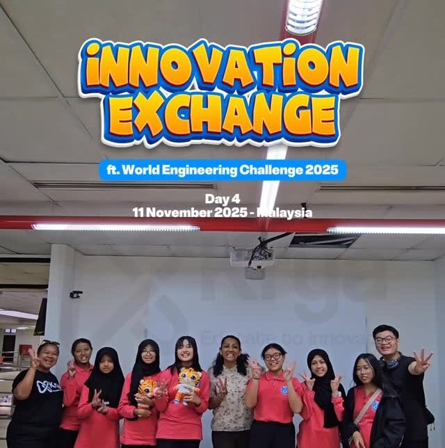 583304805 1647694473307541 3270464461106894380 n