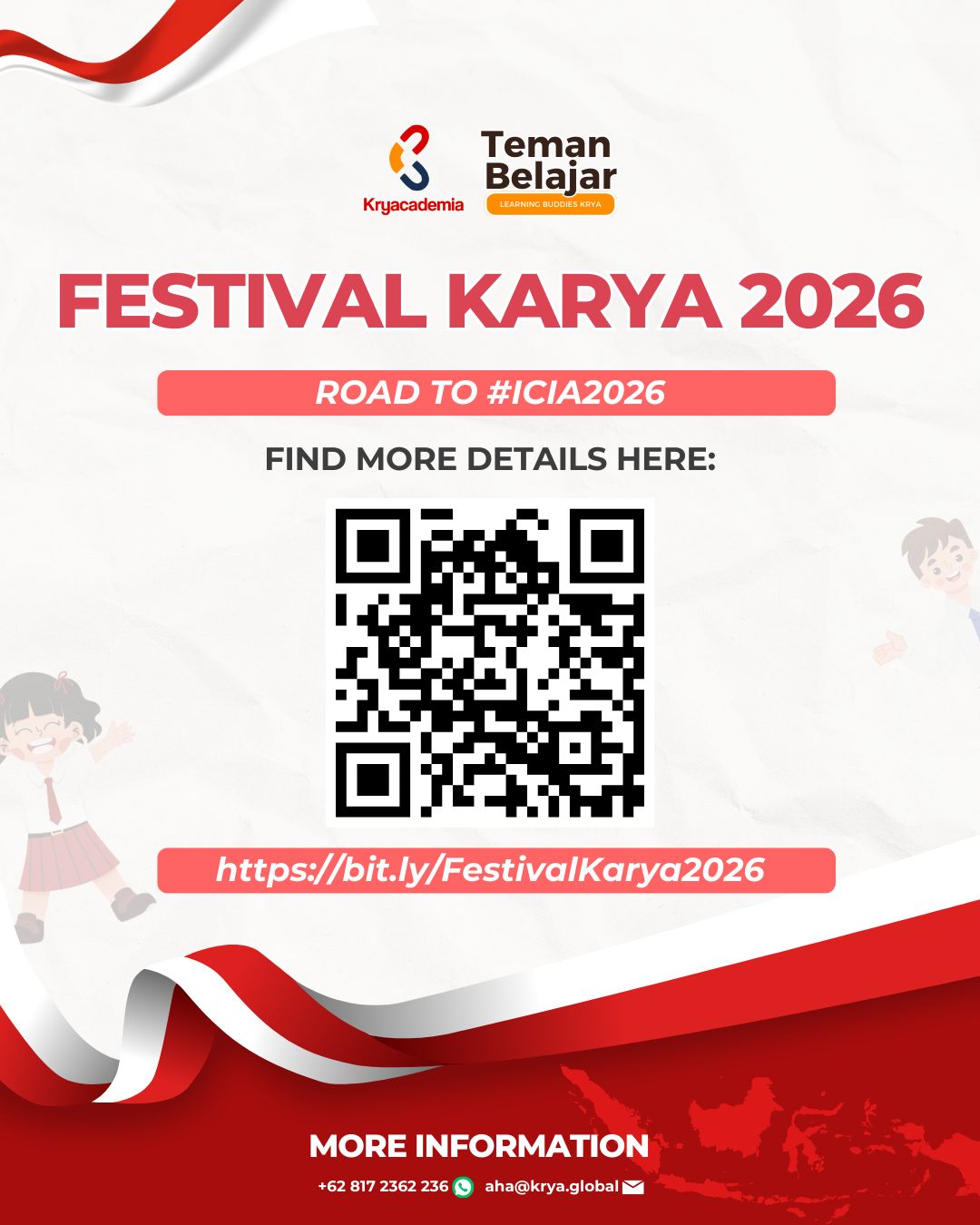 festival karya 2026 registration (1)