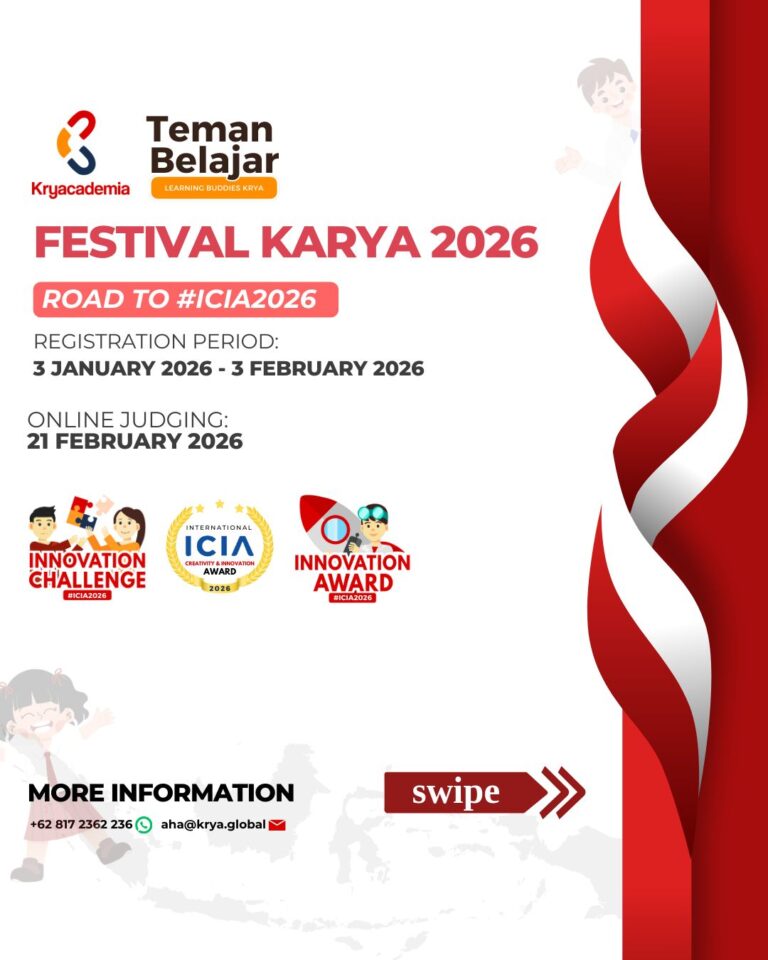 festival karya 2026 registration (2)