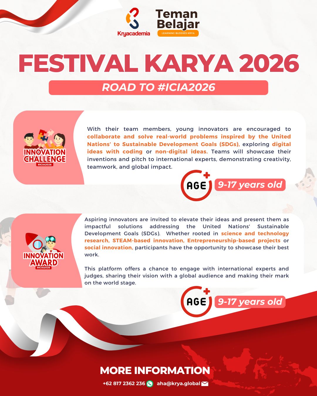 festival karya 2026 registration (3)