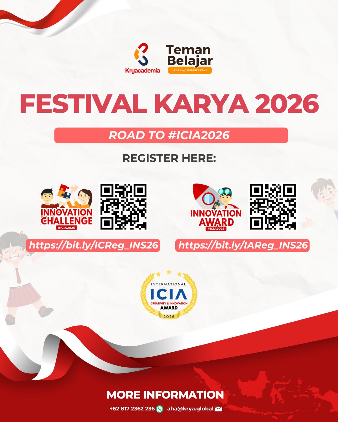 festival karya 2026 registration (4)