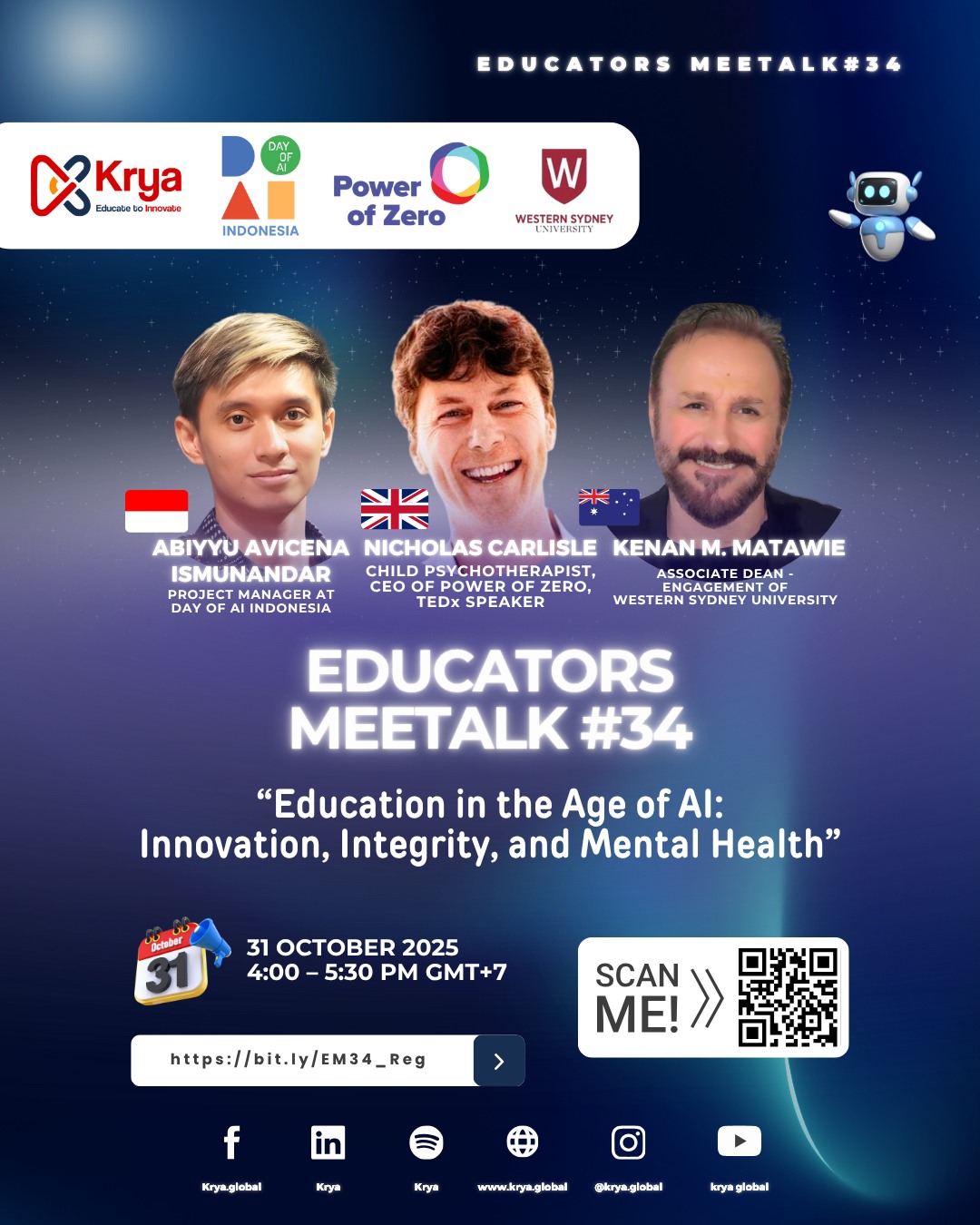 🎙 educators meetalk (em) #34 is here — with an incredible lineup of keynote speakers! this edit (1)