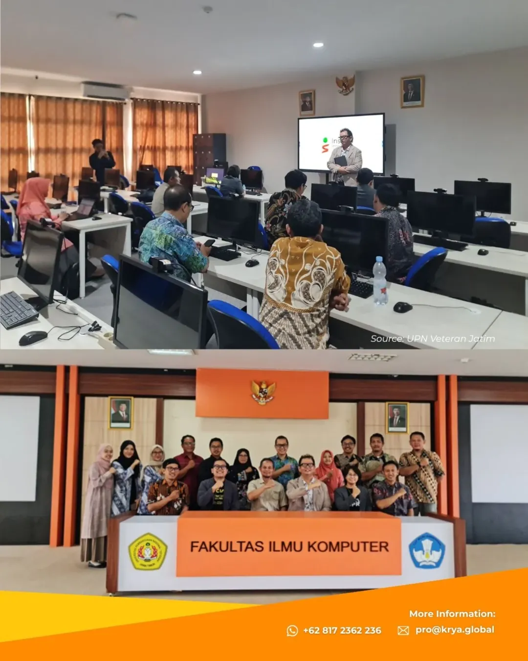 savegram.app 624086934 18254807845294858 8375254989819696198 n