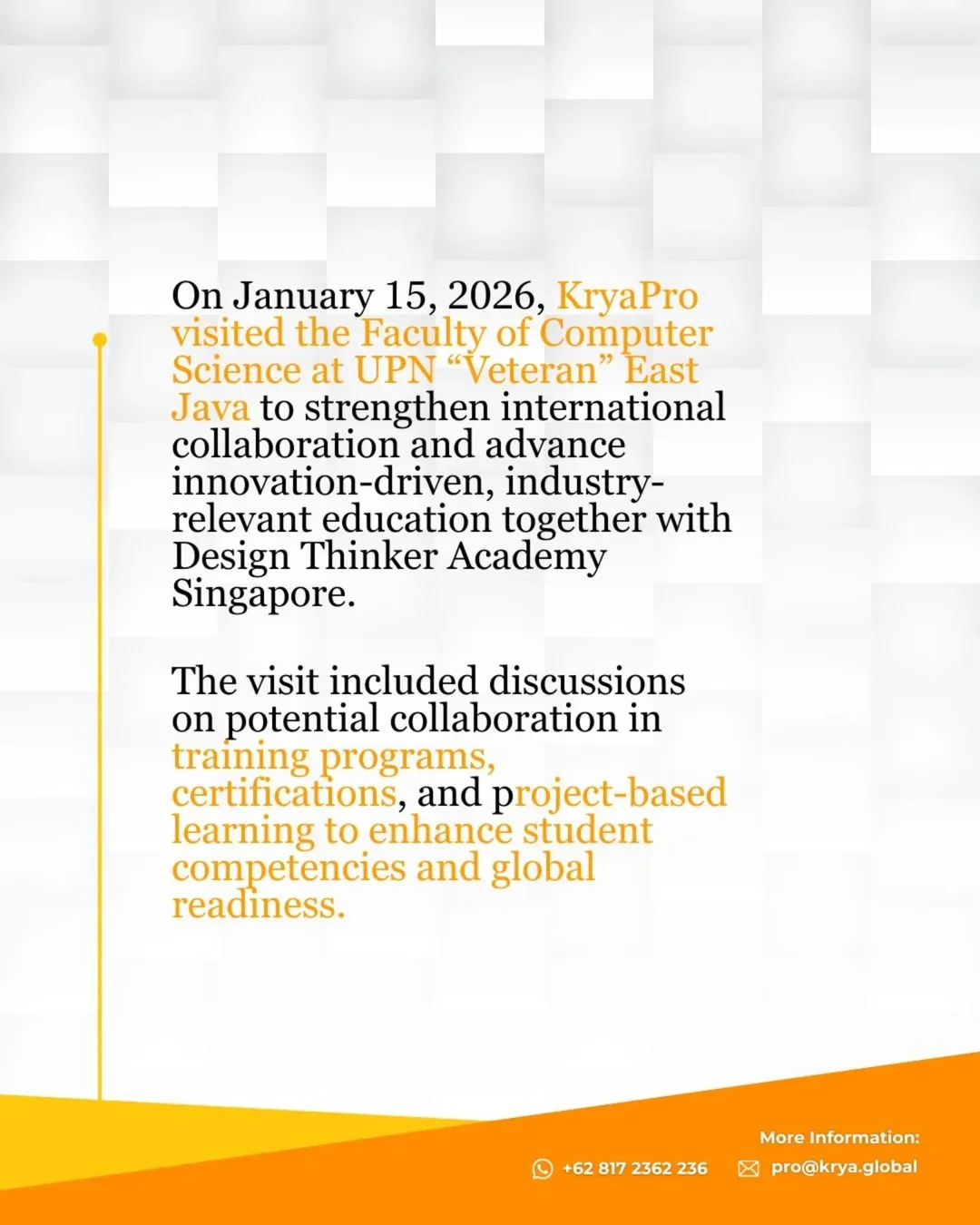 savegram.app 624726488 18254807854294858 7951712743477107225 n