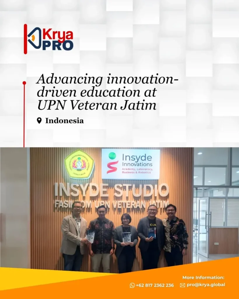 savegram.app 625965672 18254807836294858 6428514779211564128 n