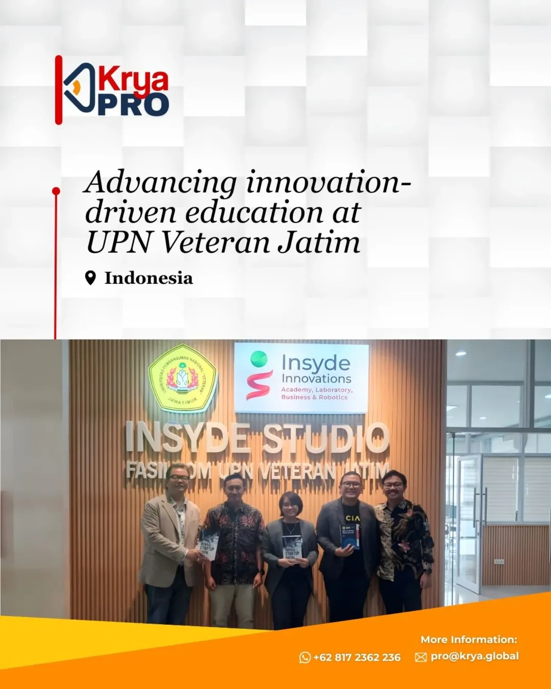 savegram.app 625965672 18254807836294858 6428514779211564128 n