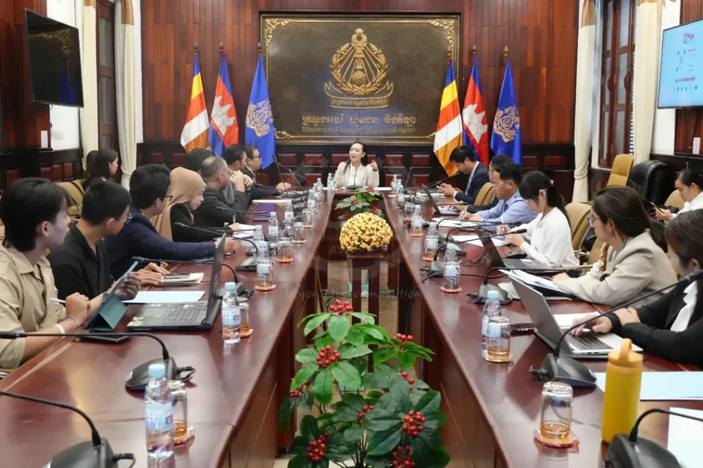 a meaningful and inspiring moment in phnom penh 🇰🇭krya global had the distinct honor of engag (3)