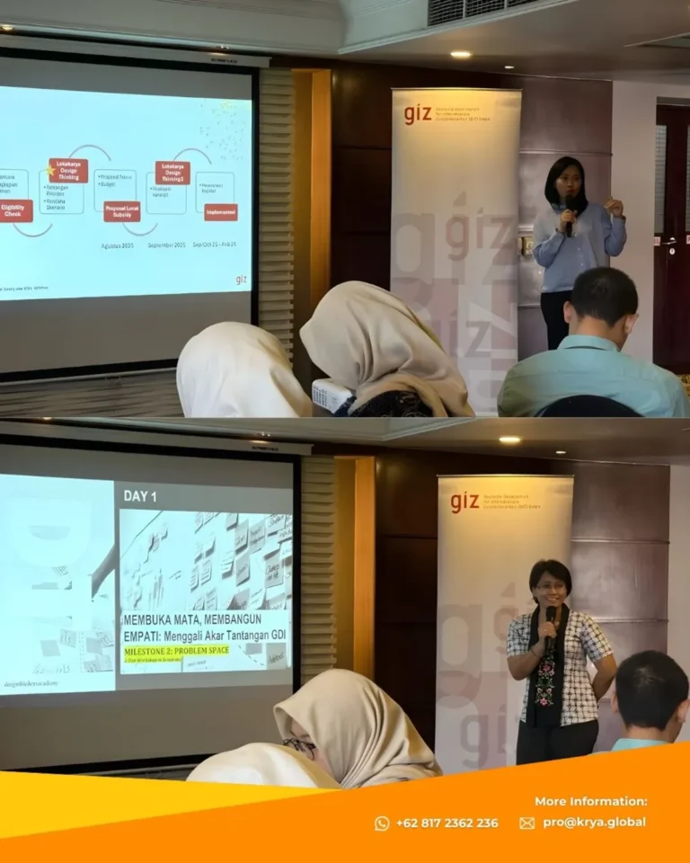 design thinking for gender transformative approaches in tvet in asean reached an important mile (1)