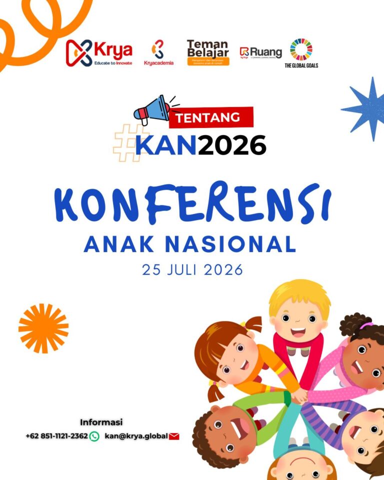 KAN2026