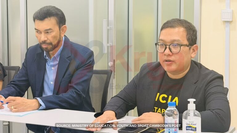 krya global strengthens educational ties in cambodia through strategic high level engagementphno (1)