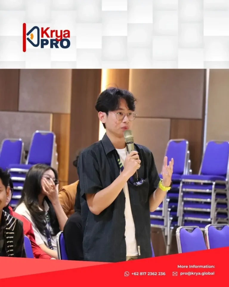 leadership is not just about building a company — it’s about building vision, resilience, and i (1)