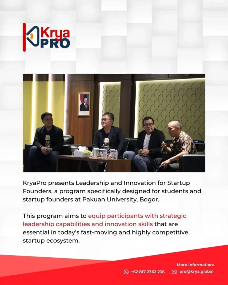 leadership is not just about building a company — it’s about building vision, resilience, and i (2)