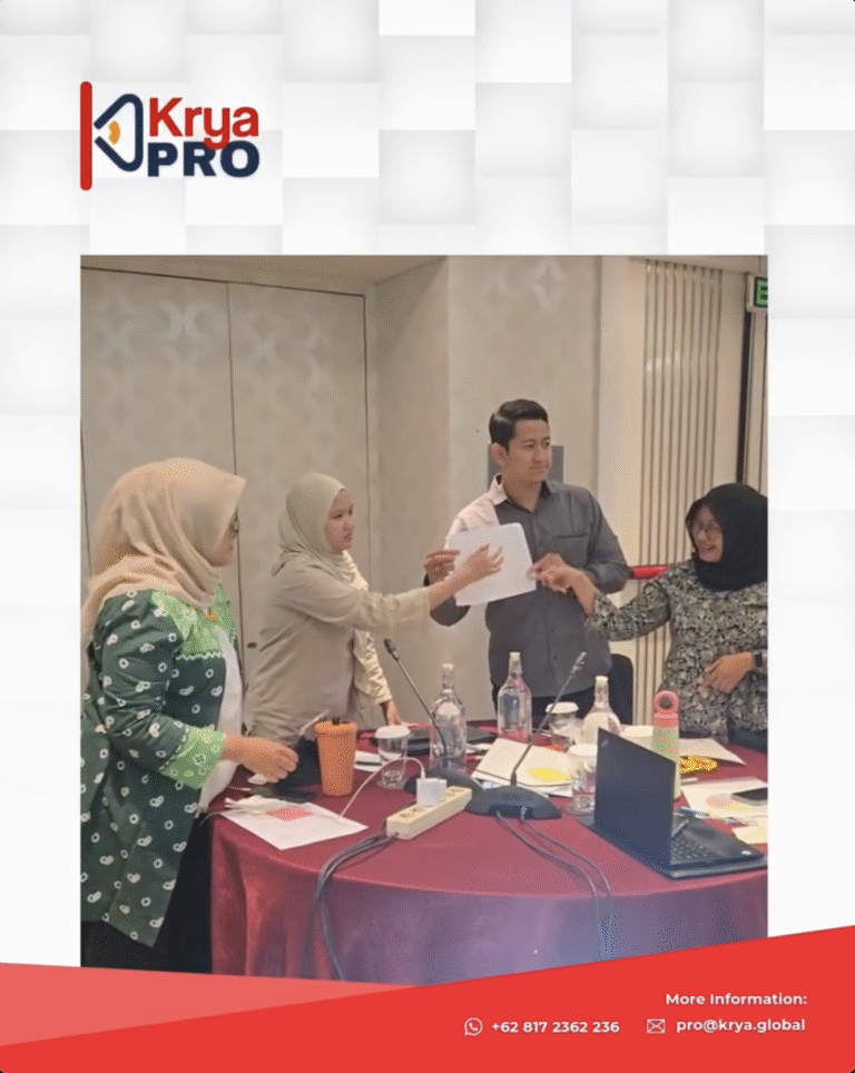 screenshot 2026 03 17 at 13.55.33