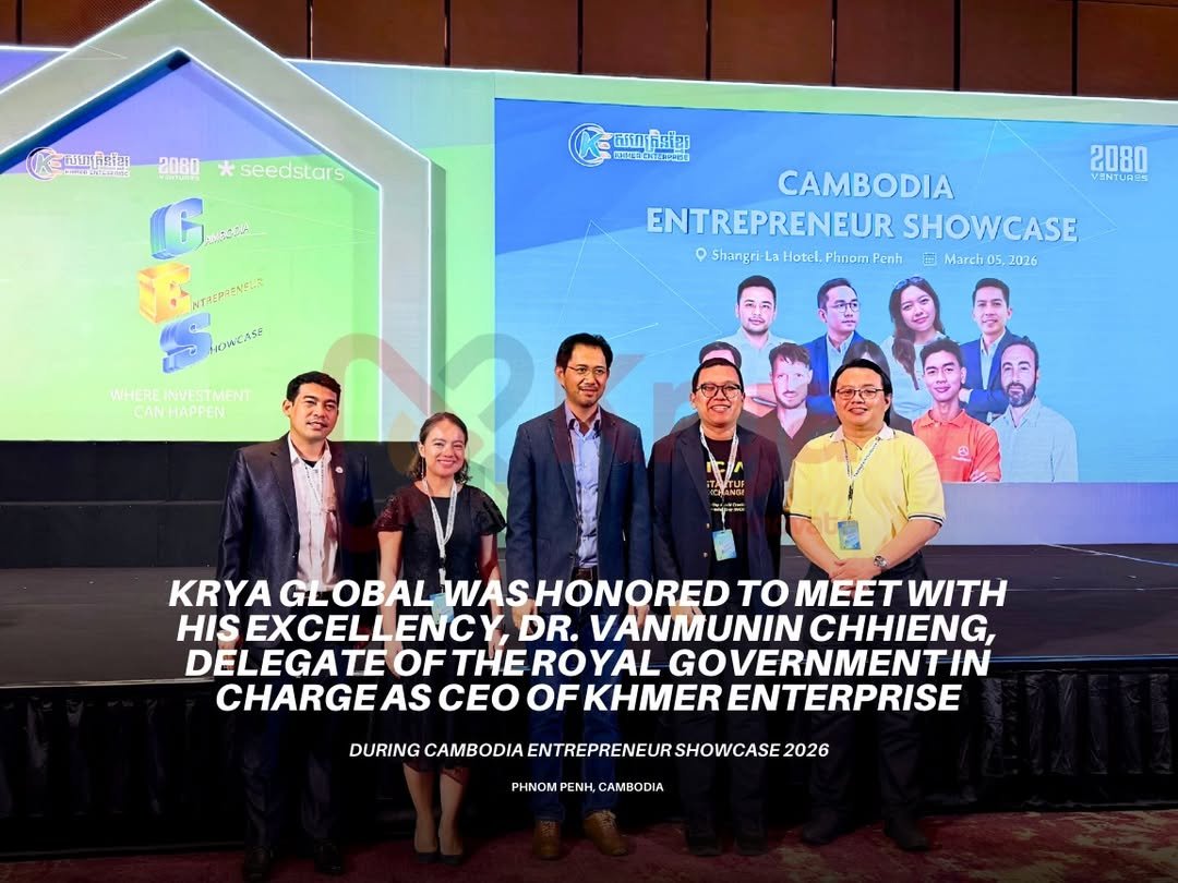 khmer2