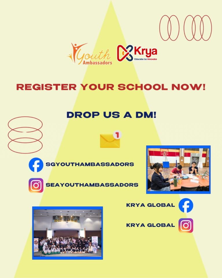 already have plan for 2026 summer yet spend your 2026 summer with us!the science technology inno (1)